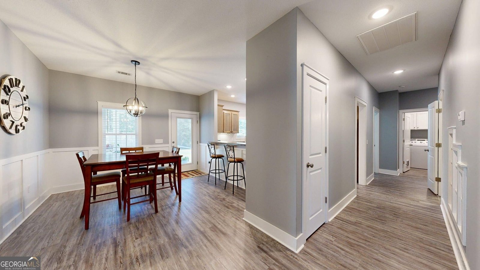 205 Youngblood Road Statesboro - Photo 18