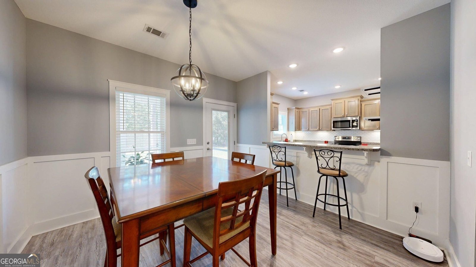 205 Youngblood Road Statesboro - Photo 19