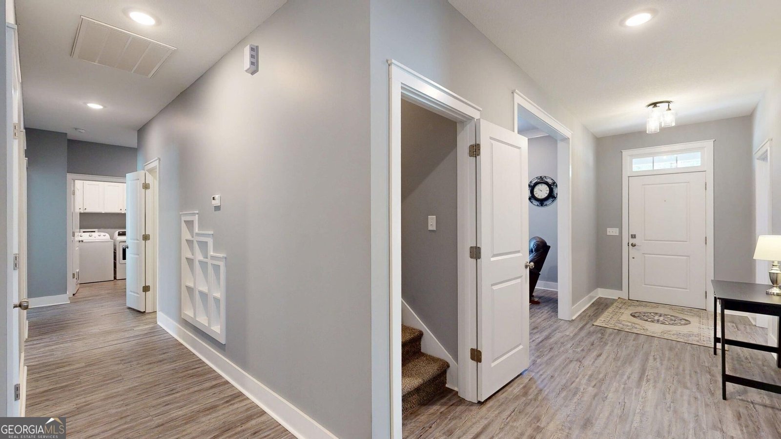 205 Youngblood Road Statesboro - Photo 22