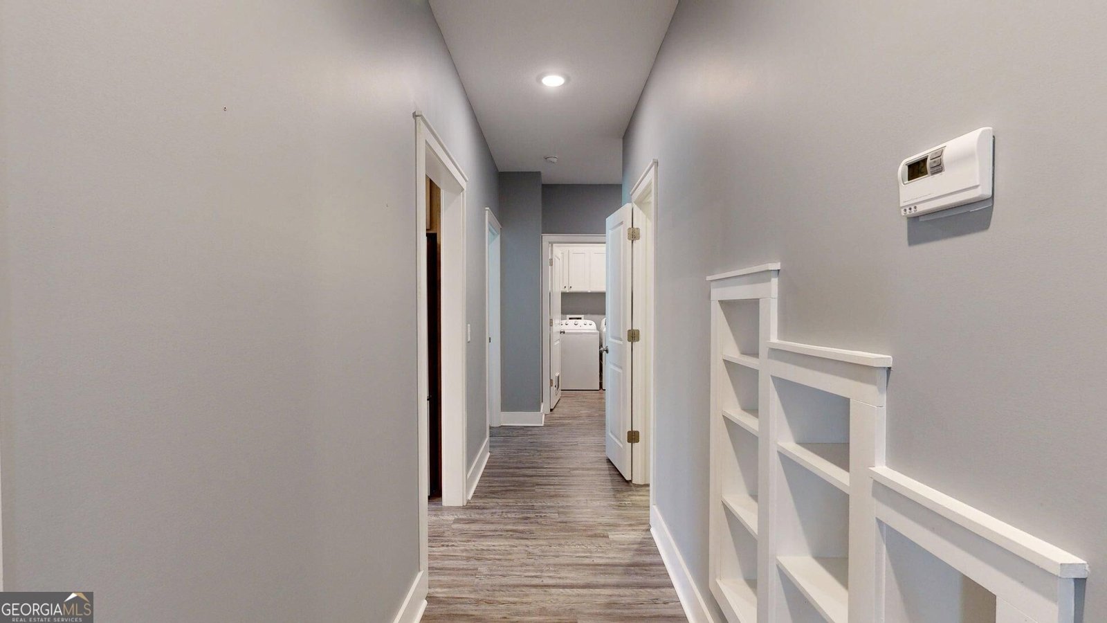 205 Youngblood Road Statesboro - Photo 23