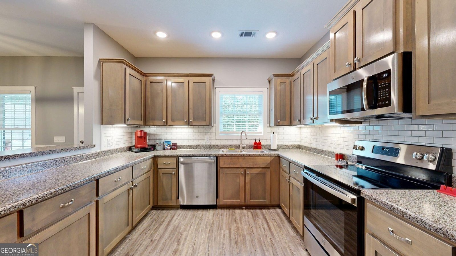 205 Youngblood Road Statesboro - Photo 25