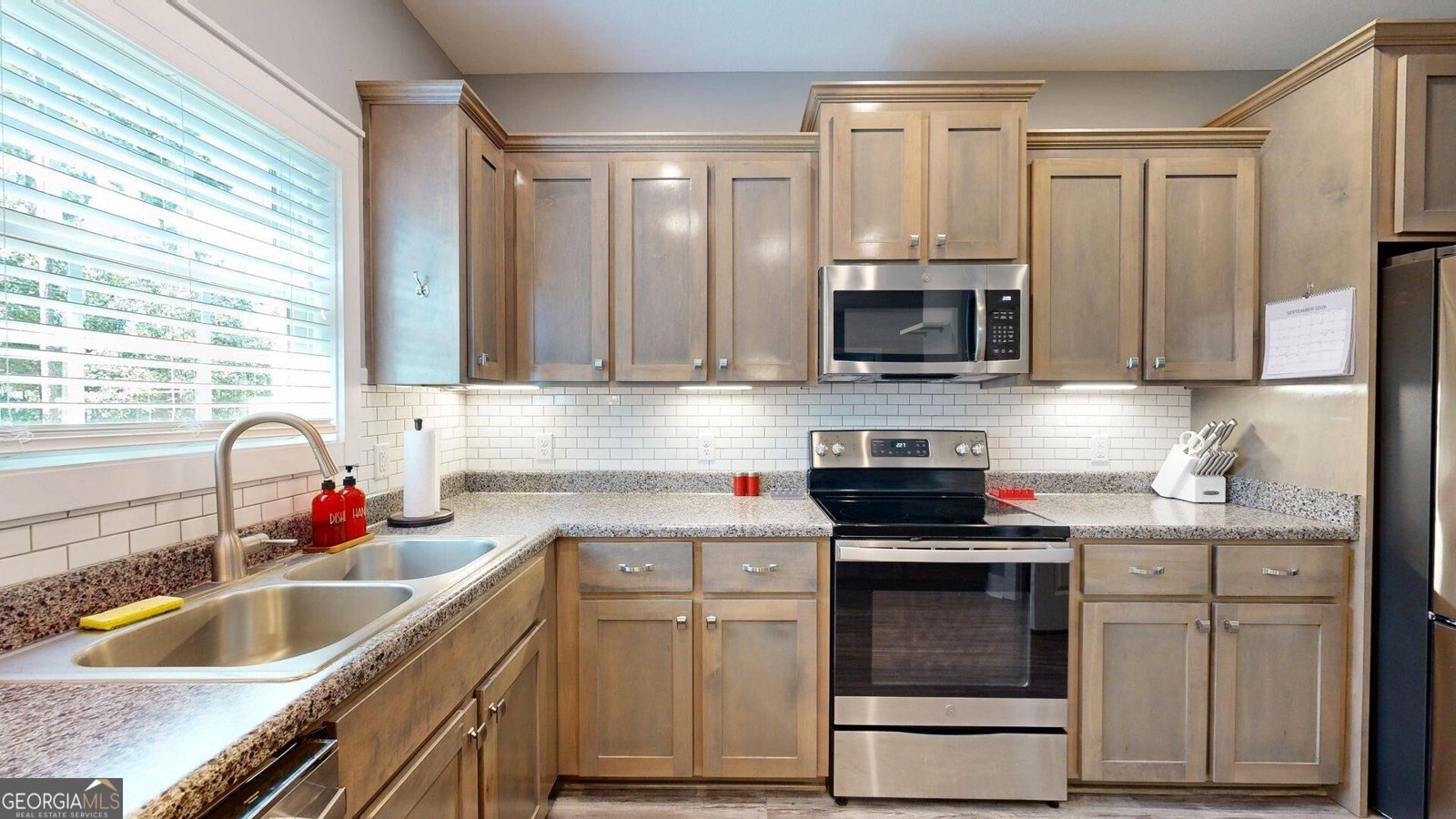 205 Youngblood Road Statesboro - Photo 26