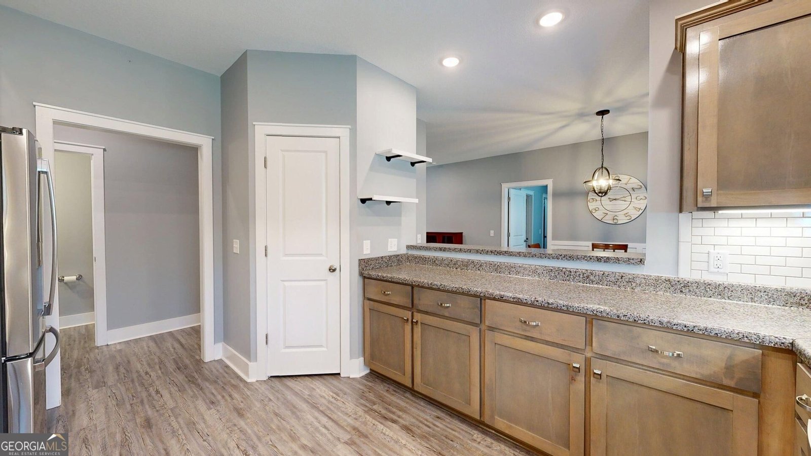 205 Youngblood Road Statesboro - Photo 27