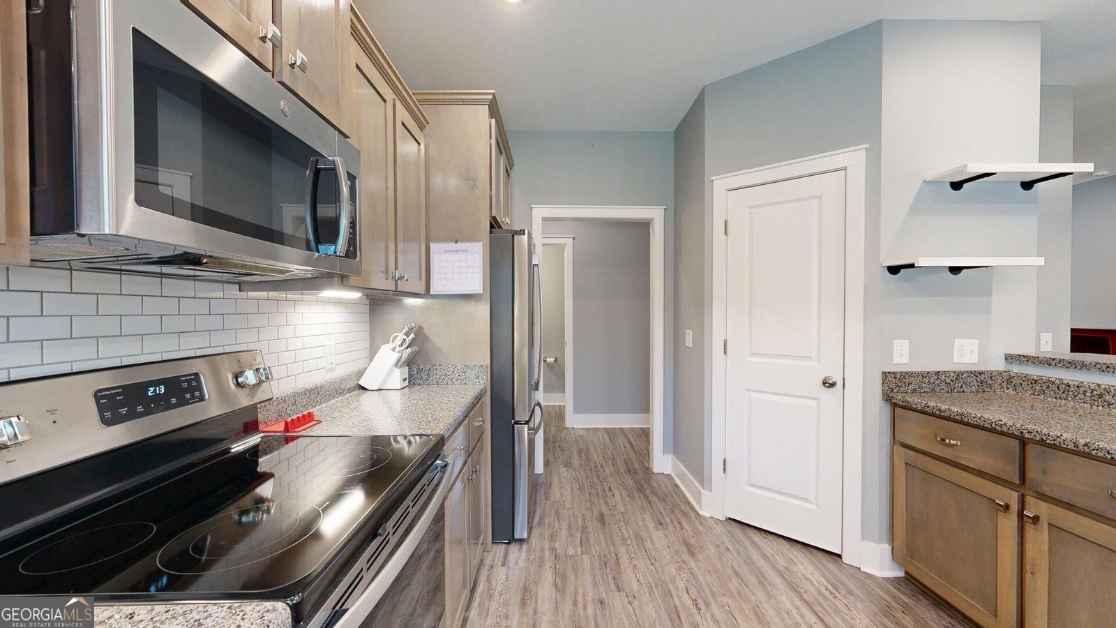 205 Youngblood Road Statesboro - Photo 28