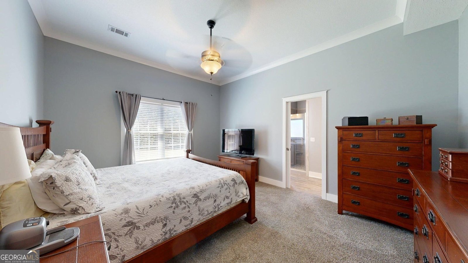 205 Youngblood Road Statesboro - Photo 29