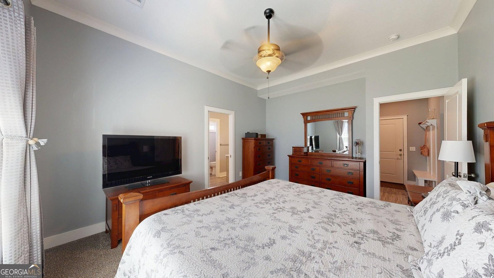 205 Youngblood Road Statesboro - Photo 30