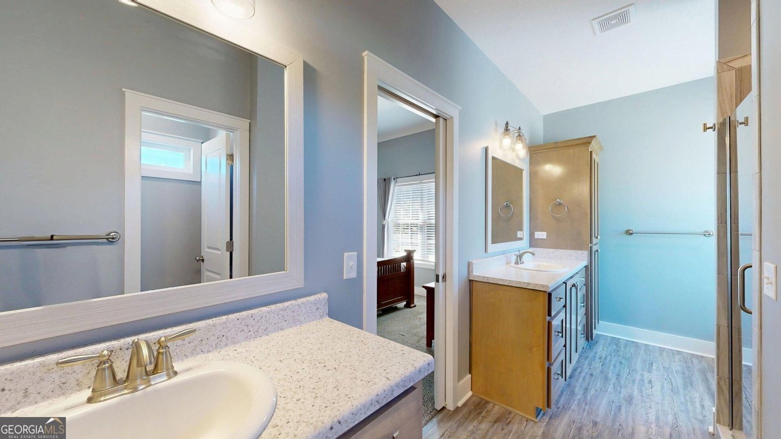 205 Youngblood Road Statesboro - Photo 31