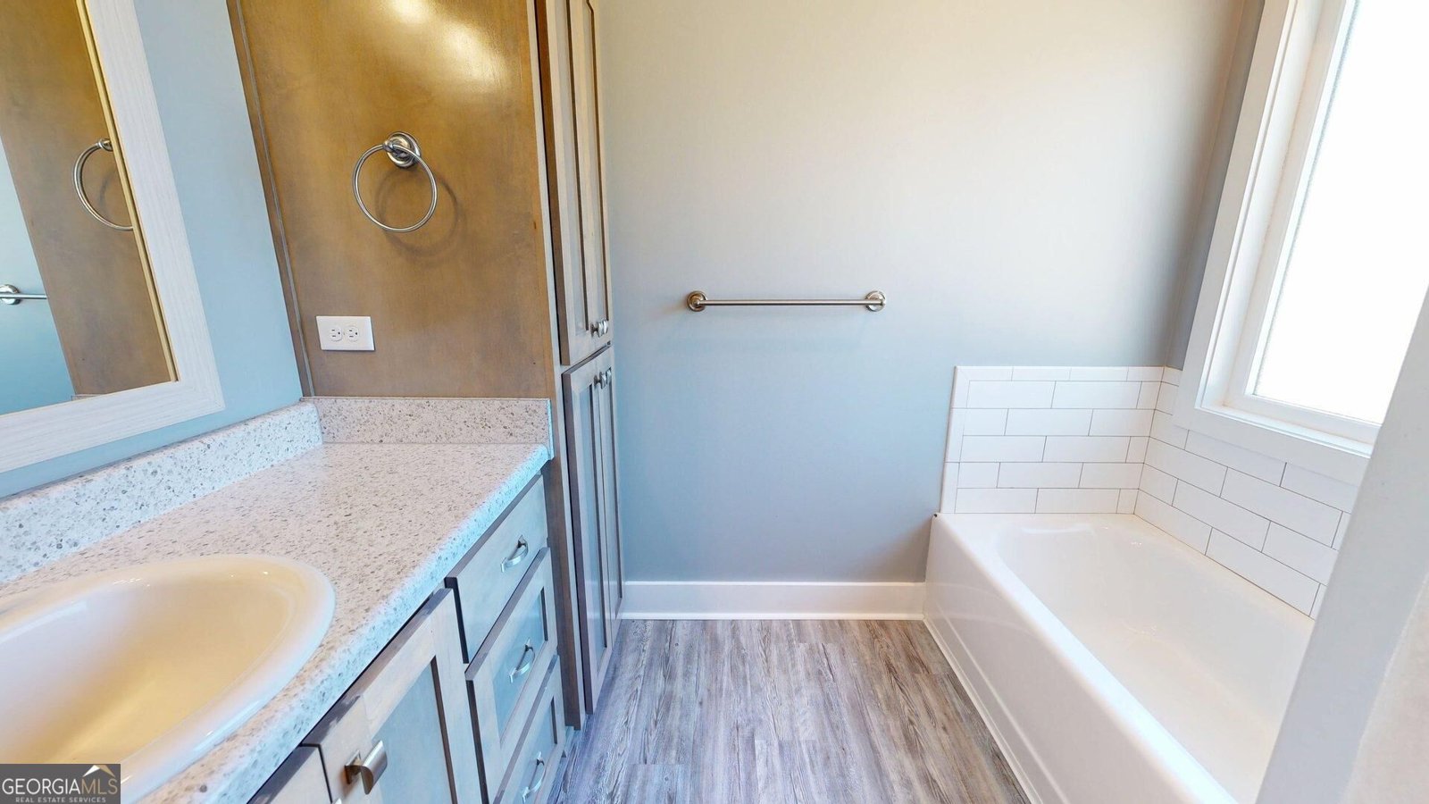 205 Youngblood Road Statesboro - Photo 33