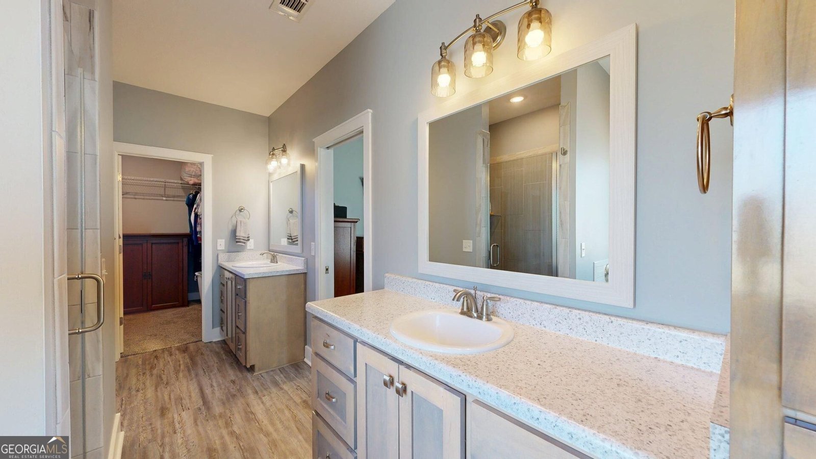 205 Youngblood Road Statesboro - Photo 34
