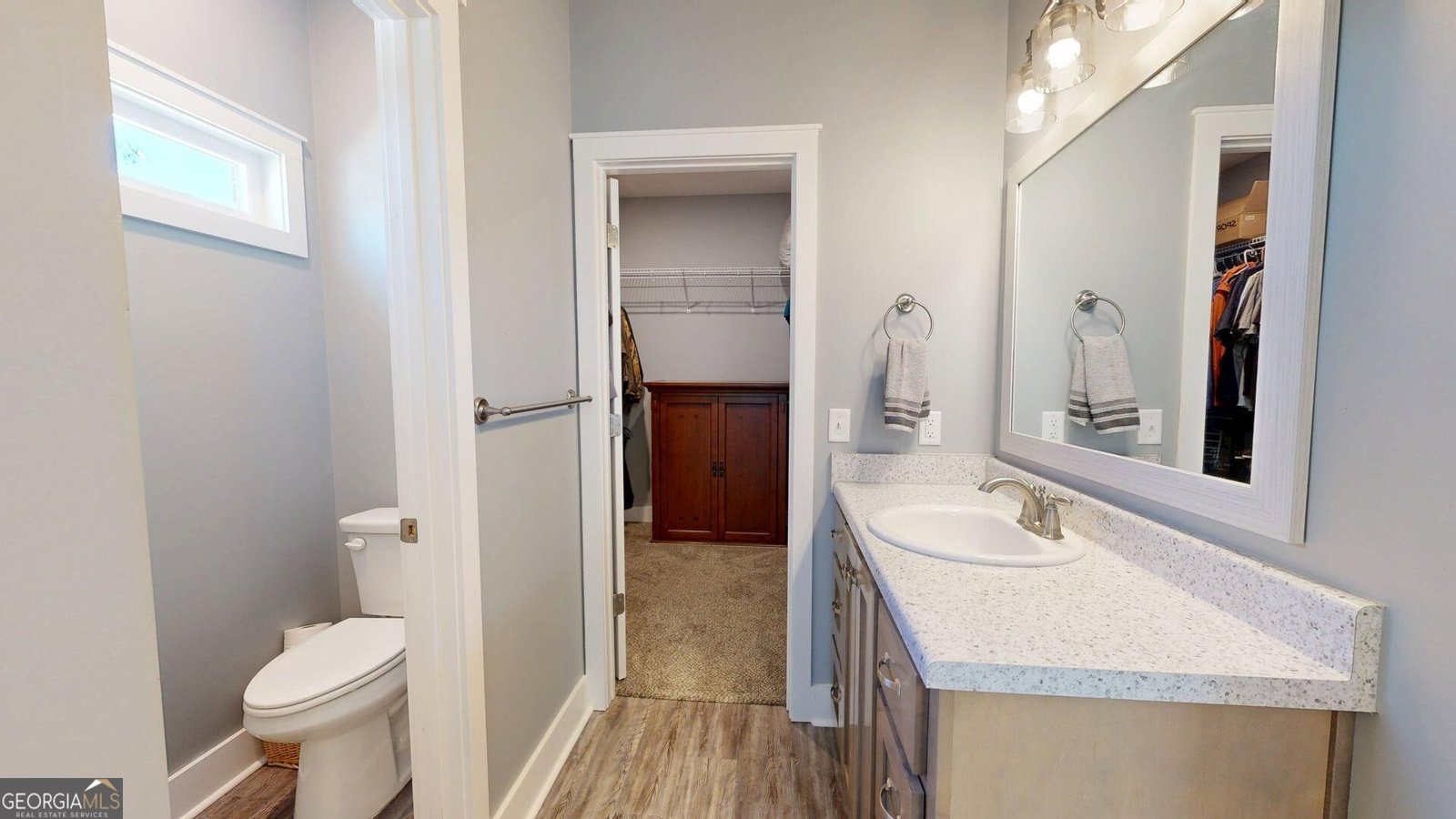 205 Youngblood Road Statesboro - Photo 35