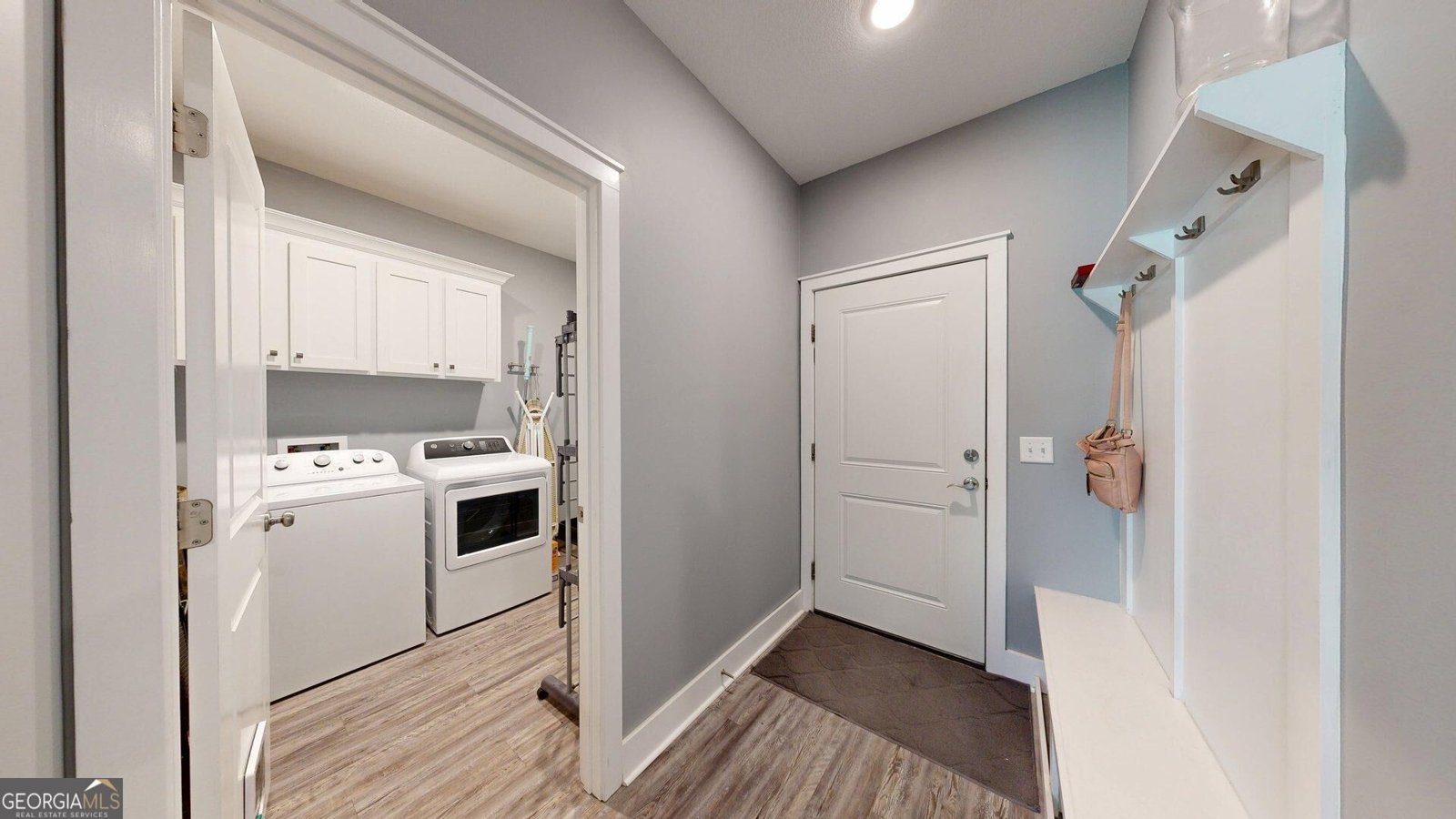 205 Youngblood Road Statesboro - Photo 36