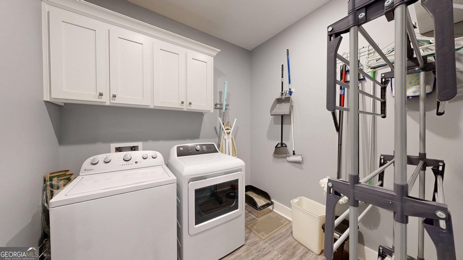 205 Youngblood Road Statesboro - Photo 37