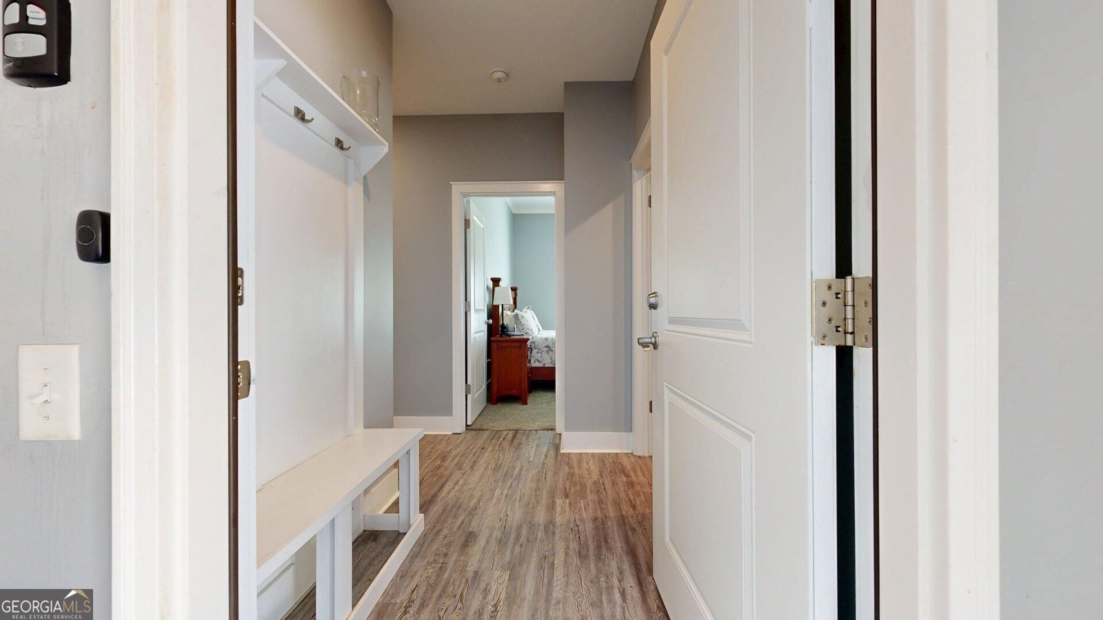 205 Youngblood Road Statesboro - Photo 38