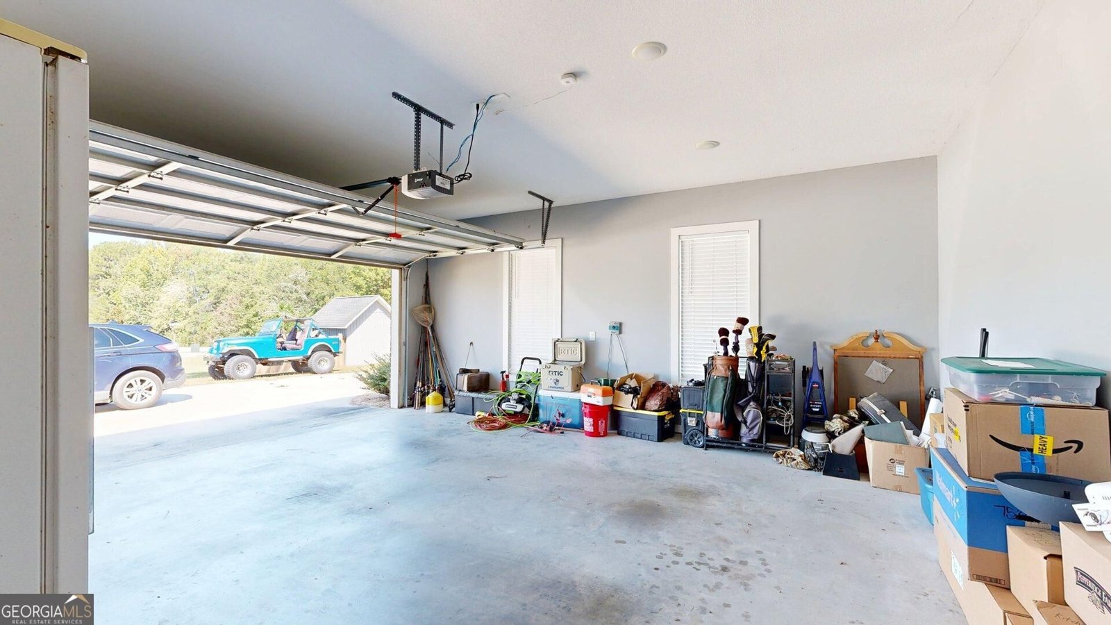 205 Youngblood Road Statesboro - Photo 39