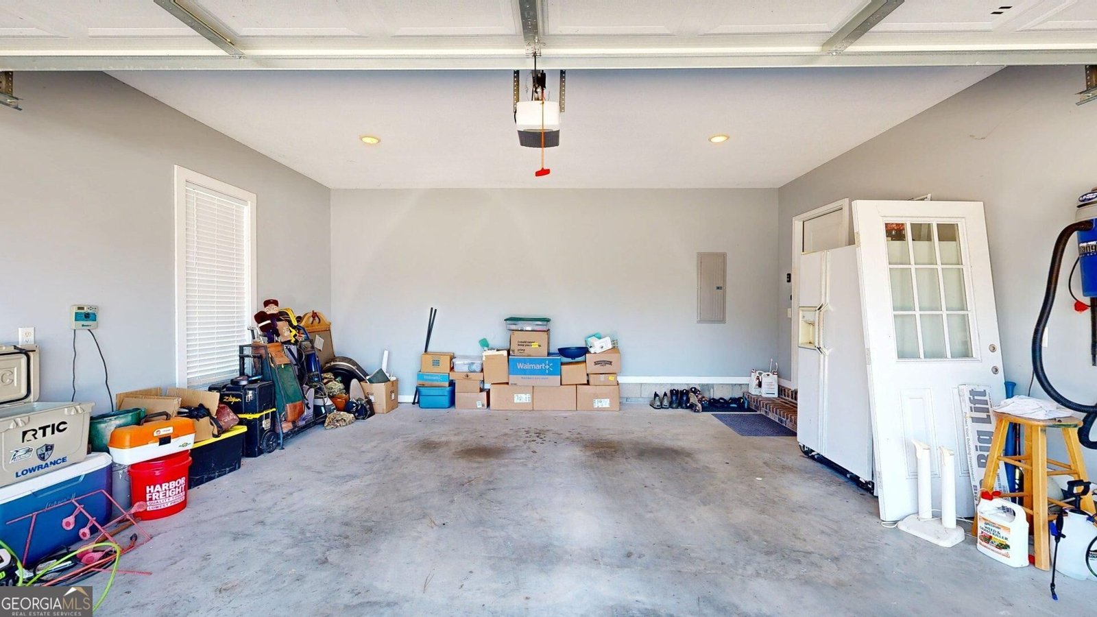 205 Youngblood Road Statesboro - Photo 40