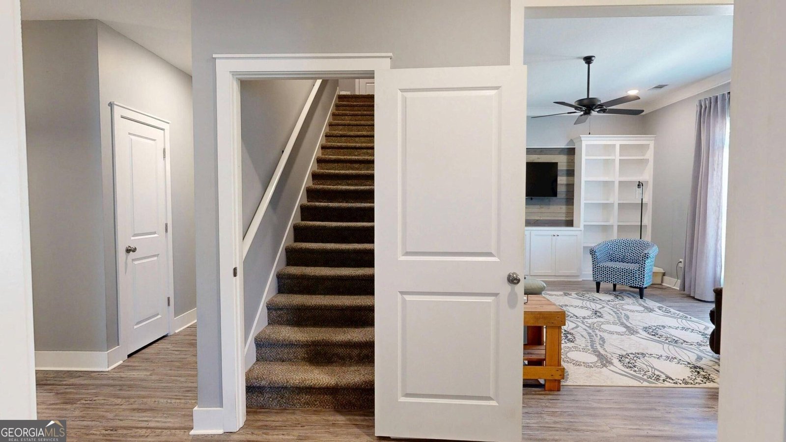 205 Youngblood Road Statesboro - Photo 41