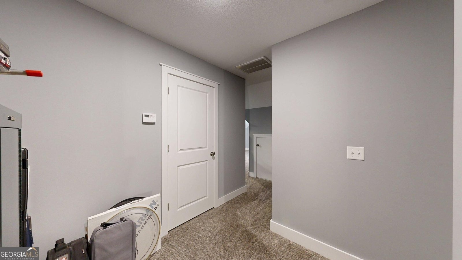 205 Youngblood Road Statesboro - Photo 42