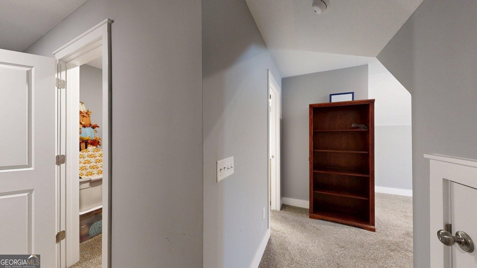 205 Youngblood Road Statesboro - Photo 43