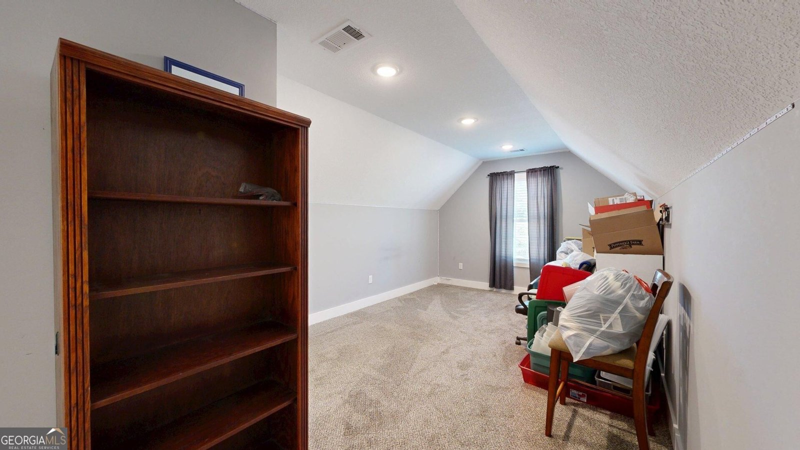 205 Youngblood Road Statesboro - Photo 44