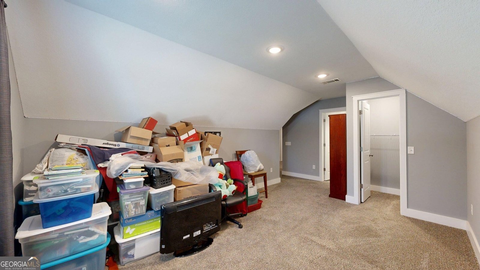 205 Youngblood Road Statesboro - Photo 45