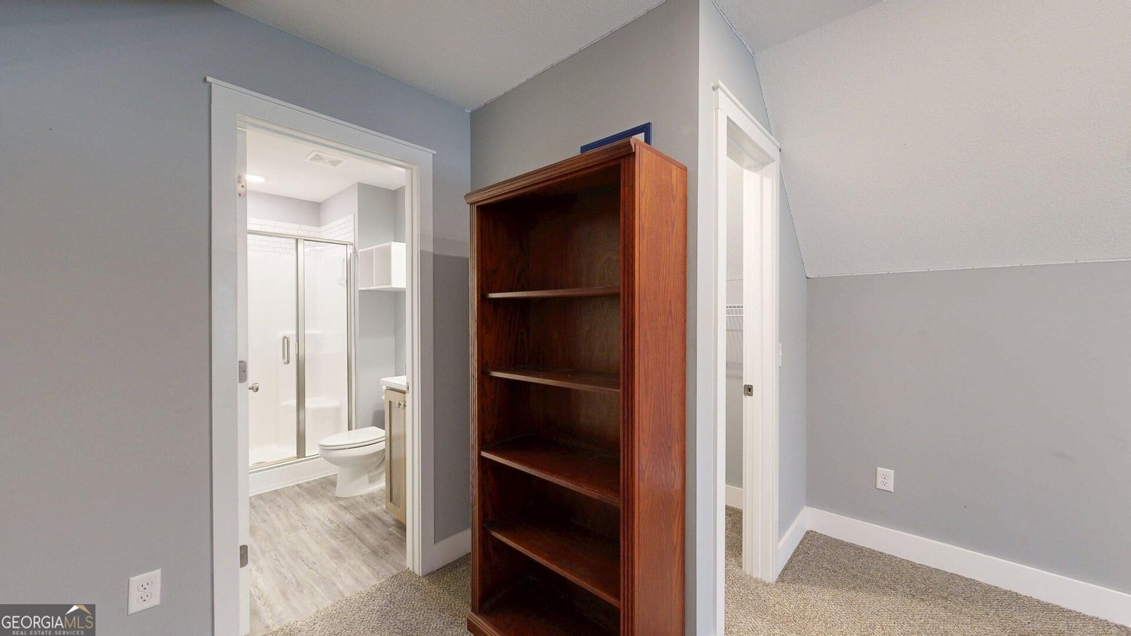205 Youngblood Road Statesboro - Photo 46