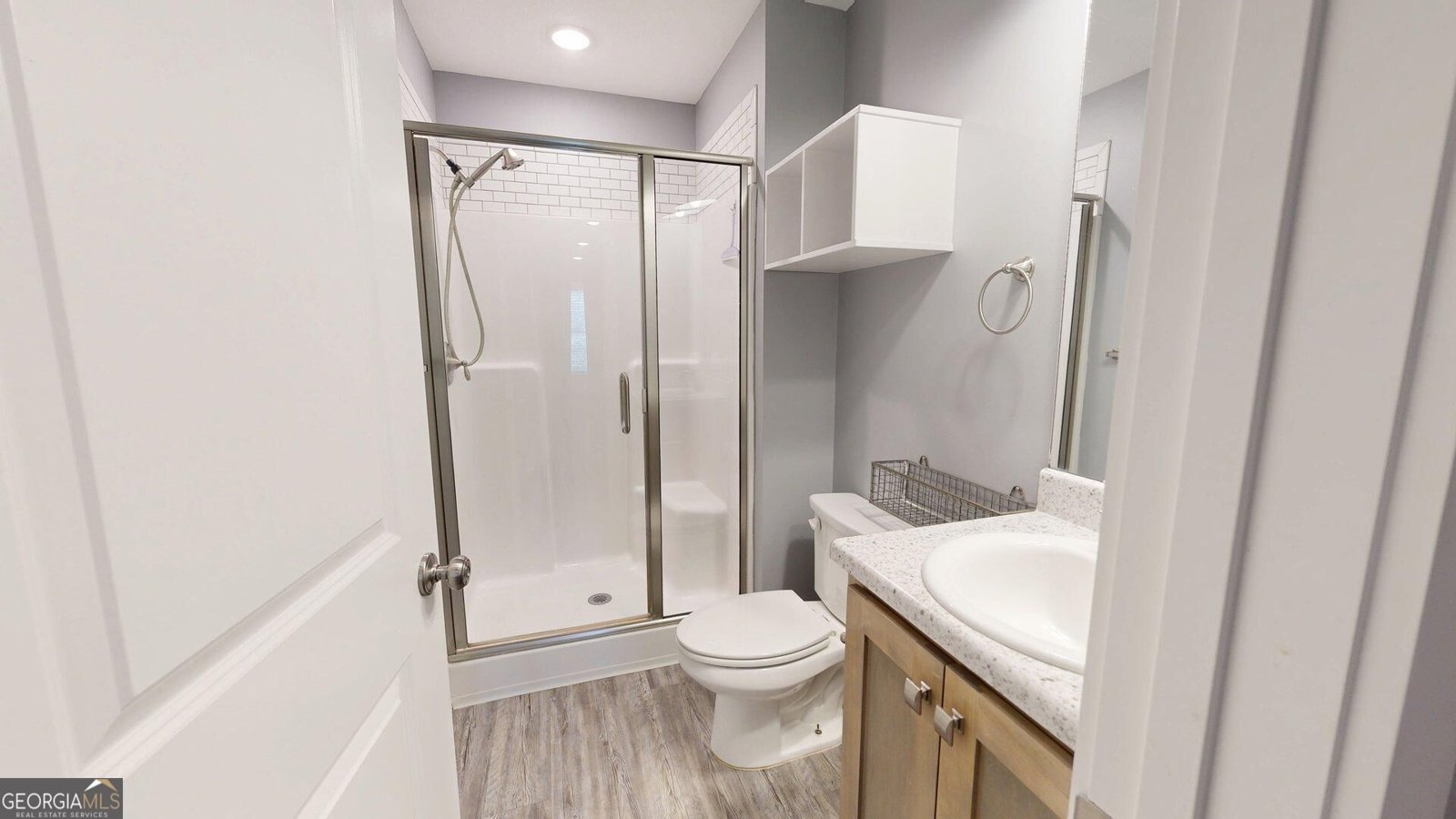 205 Youngblood Road Statesboro - Photo 47