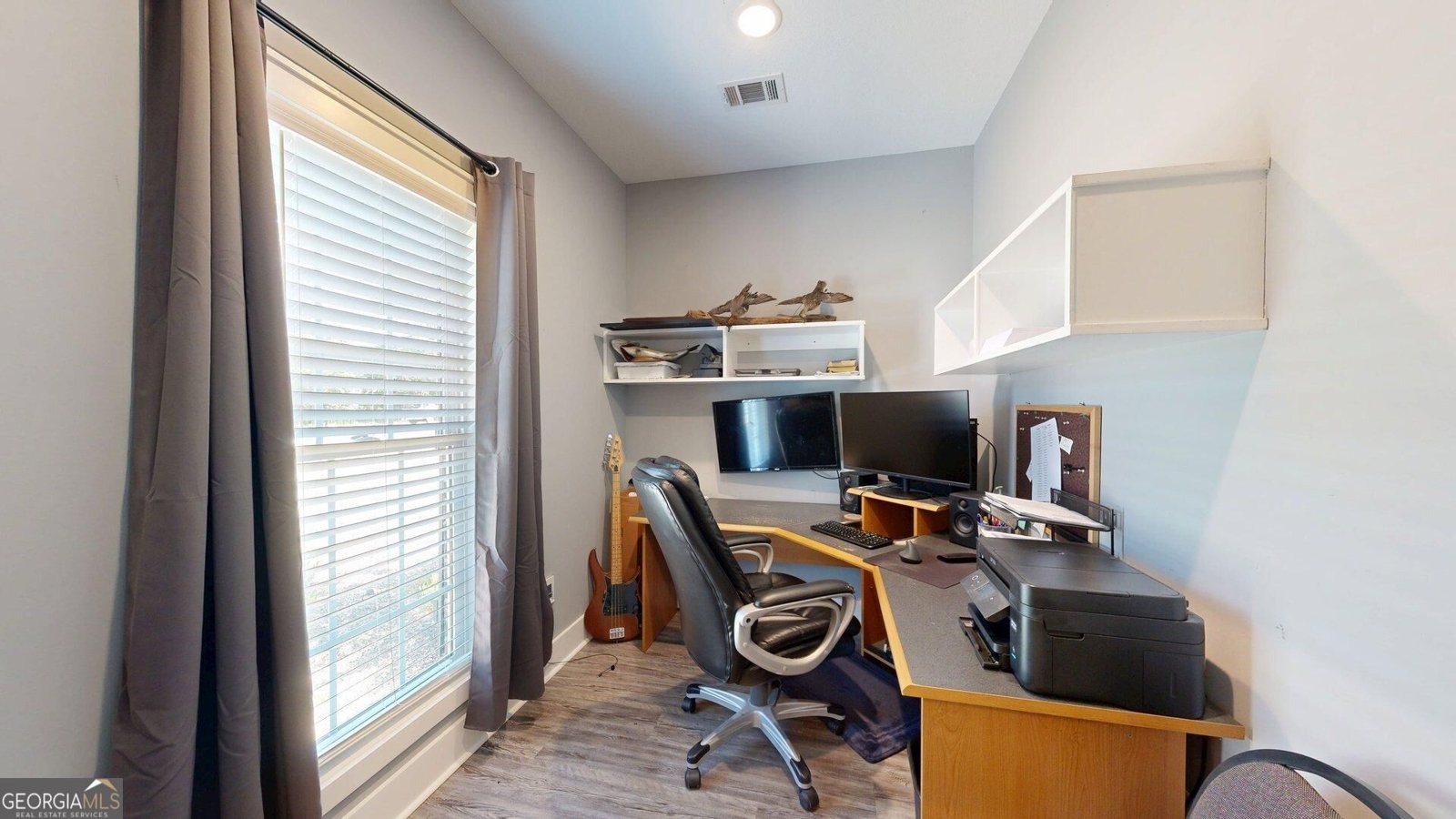 205 Youngblood Road Statesboro - Photo 7