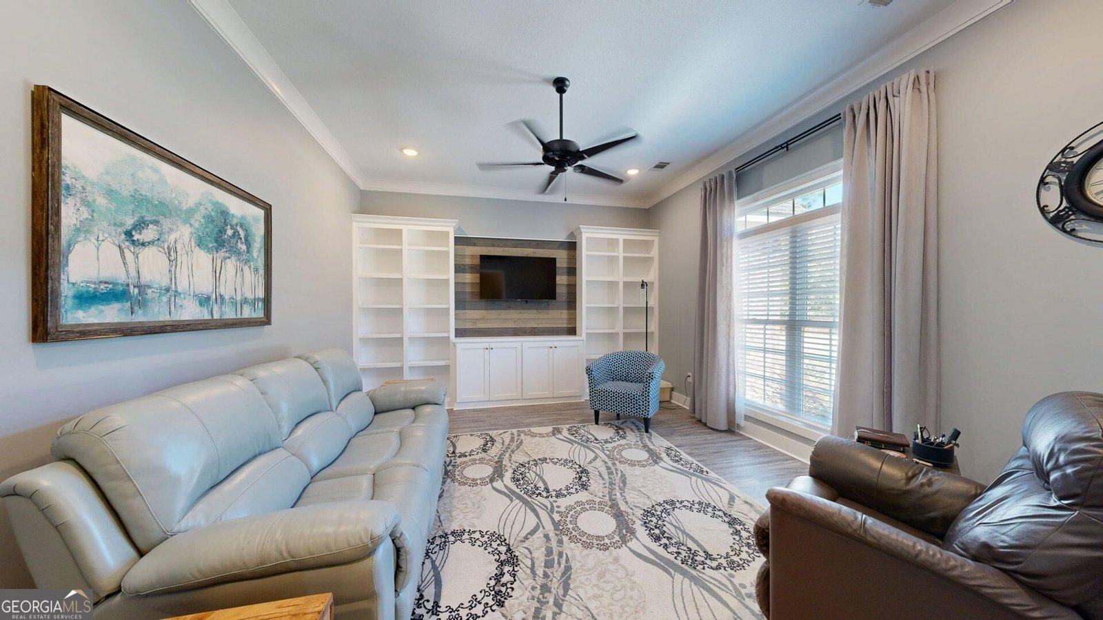 205 Youngblood Road Statesboro - Photo 9