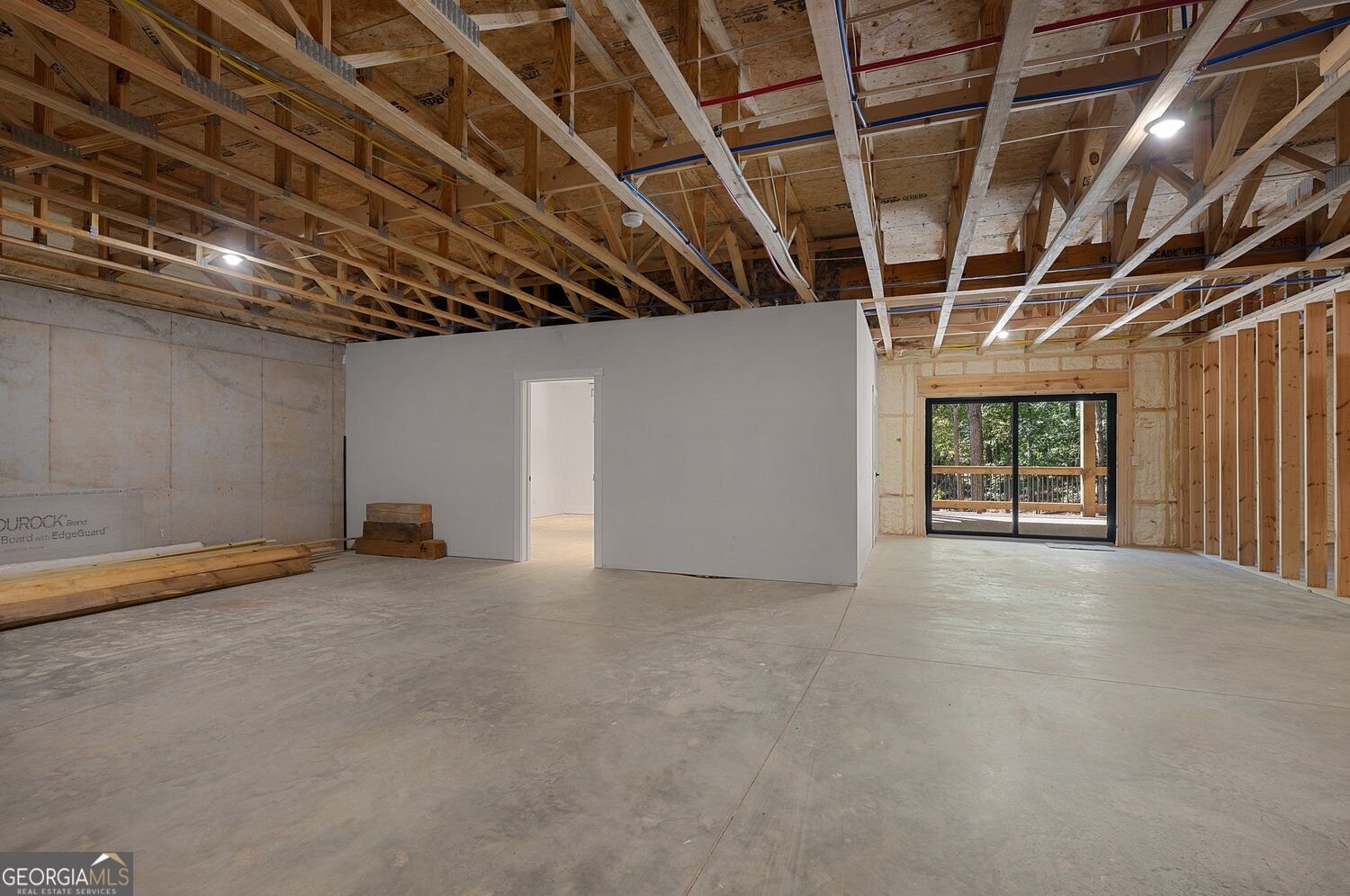 762 Town Creek Road Talking Rock - Photo 48