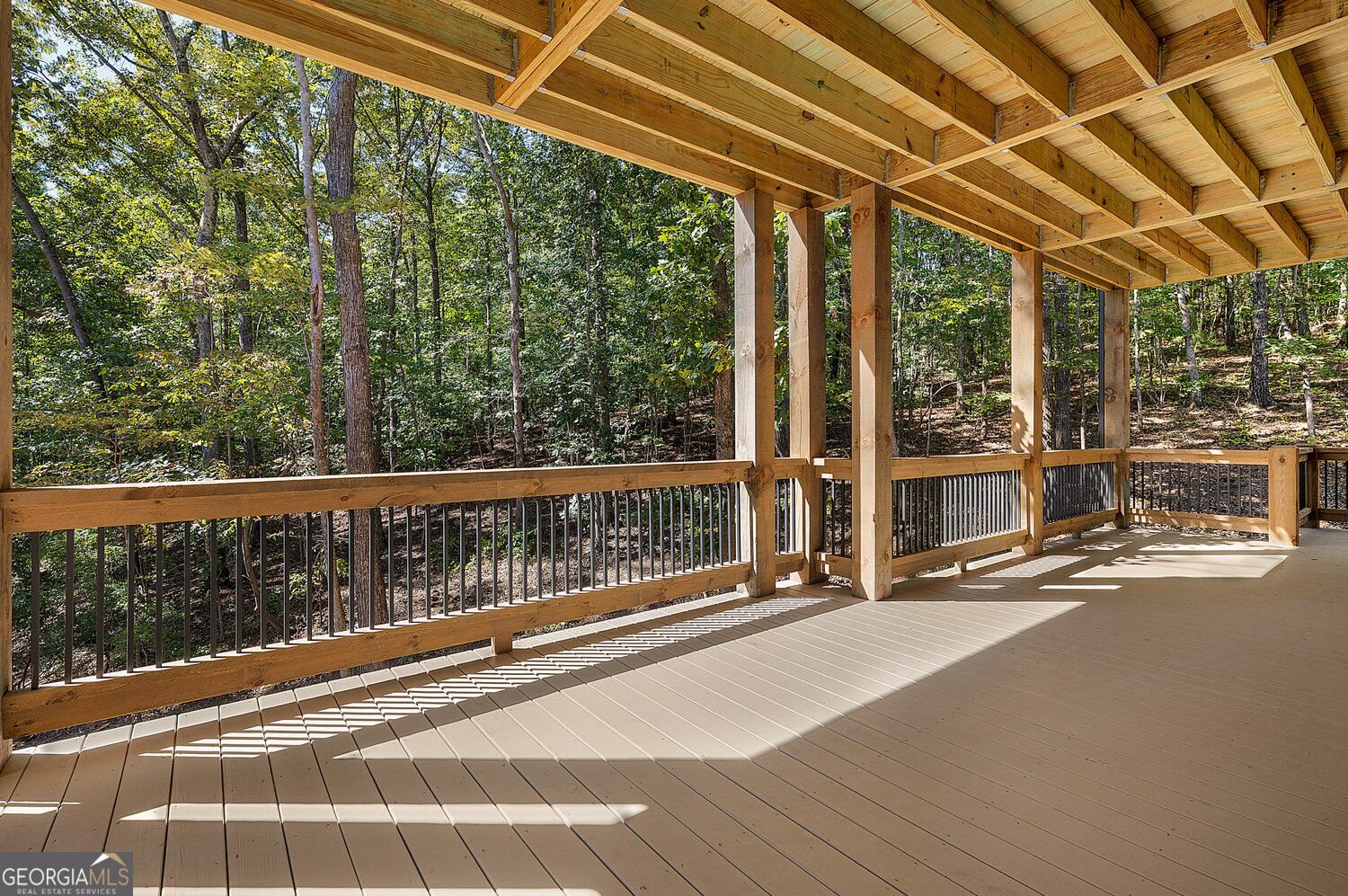 762 Town Creek Road Talking Rock - Photo 55