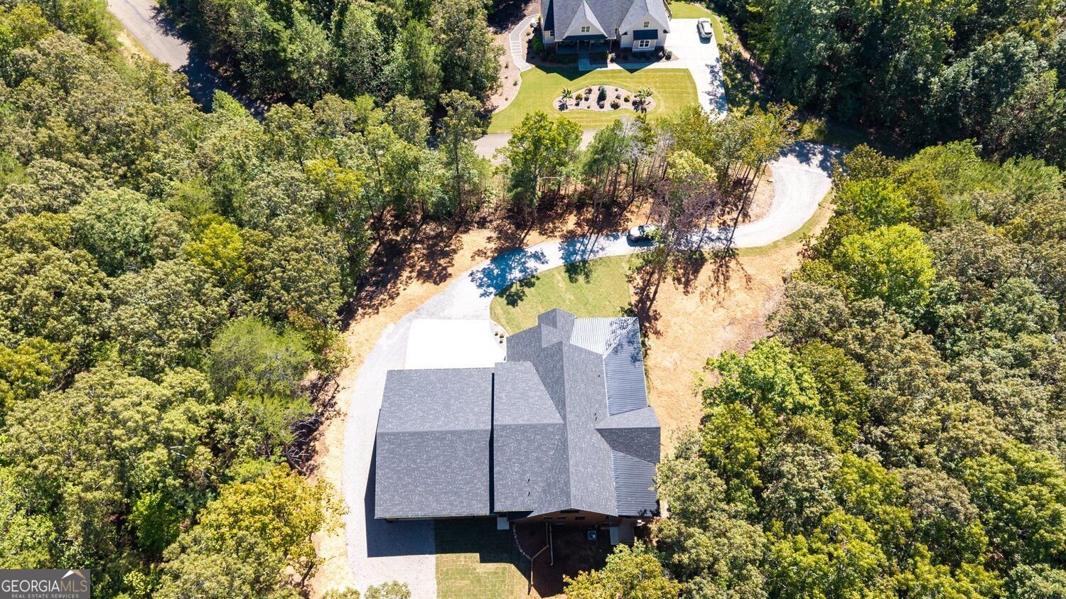 762 Town Creek Road Talking Rock - Photo 61