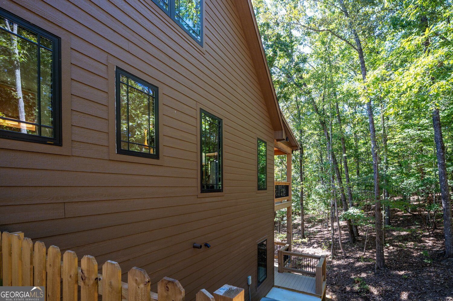 762 Town Creek Road Talking Rock - Photo 64
