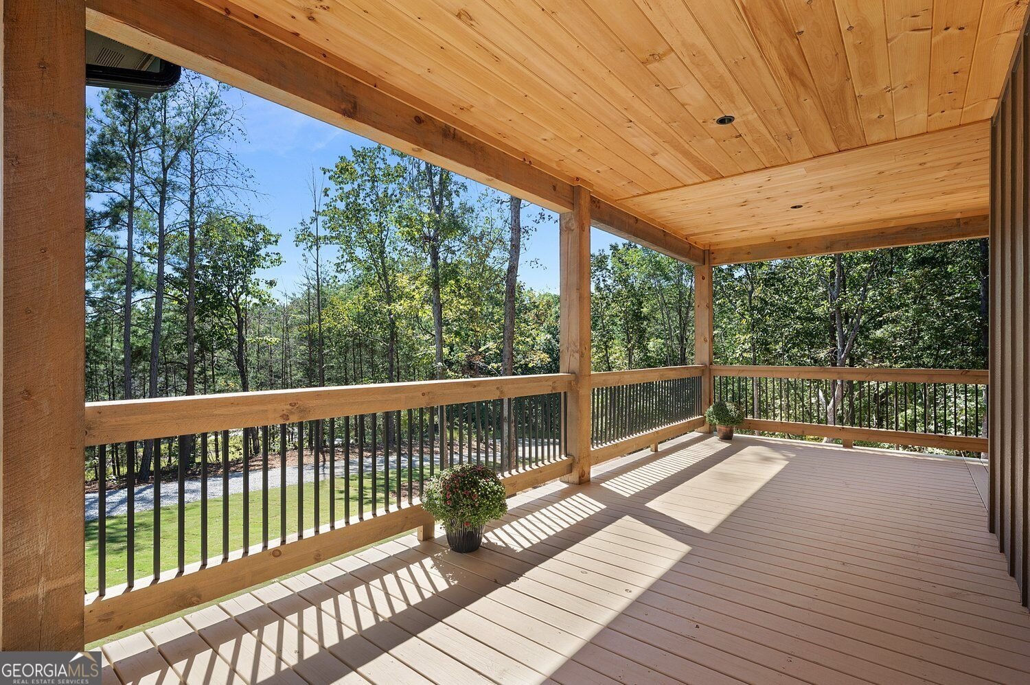 762 Town Creek Road Talking Rock - Photo 65