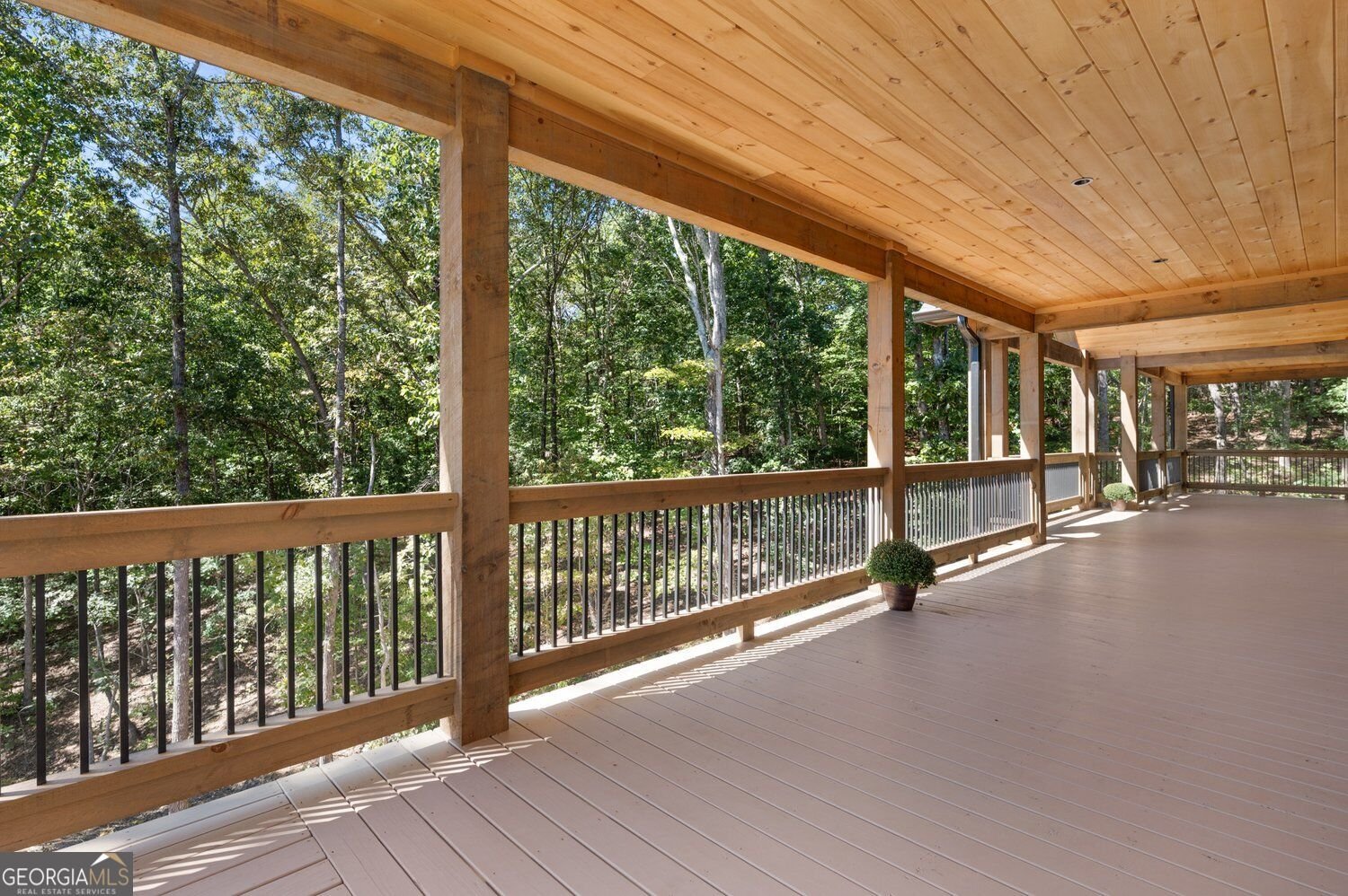 762 Town Creek Road Talking Rock - Photo 66