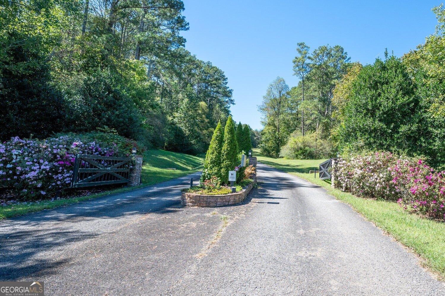 762 Town Creek Road Talking Rock - Photo 68