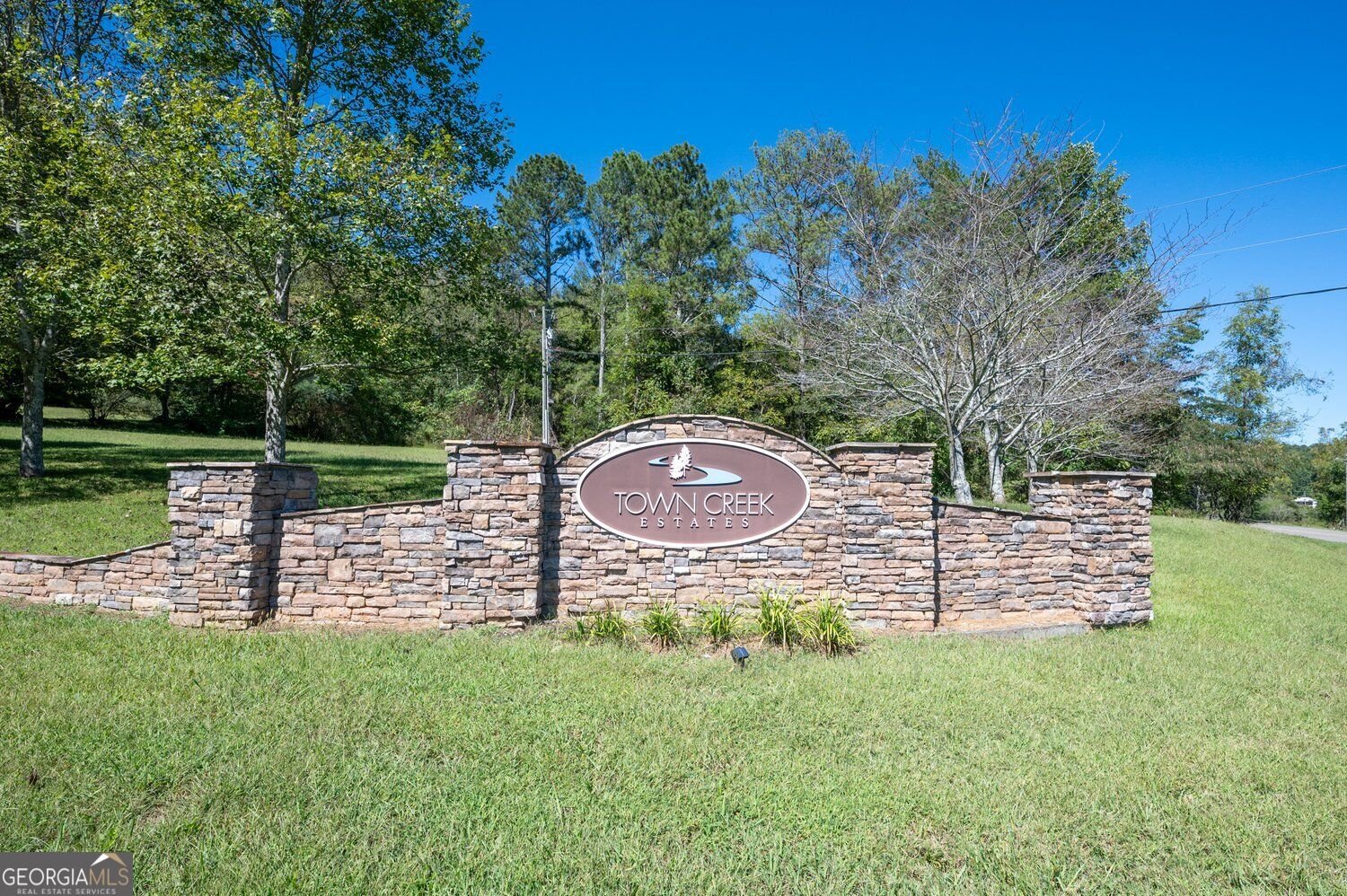 762 Town Creek Road Talking Rock - Photo 69
