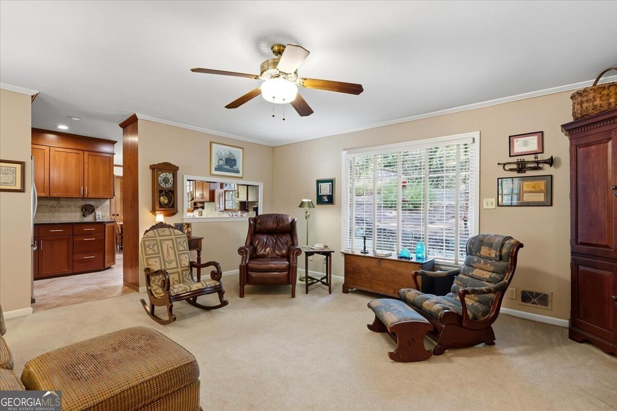 1227 Newport Place Macon - Photo 10