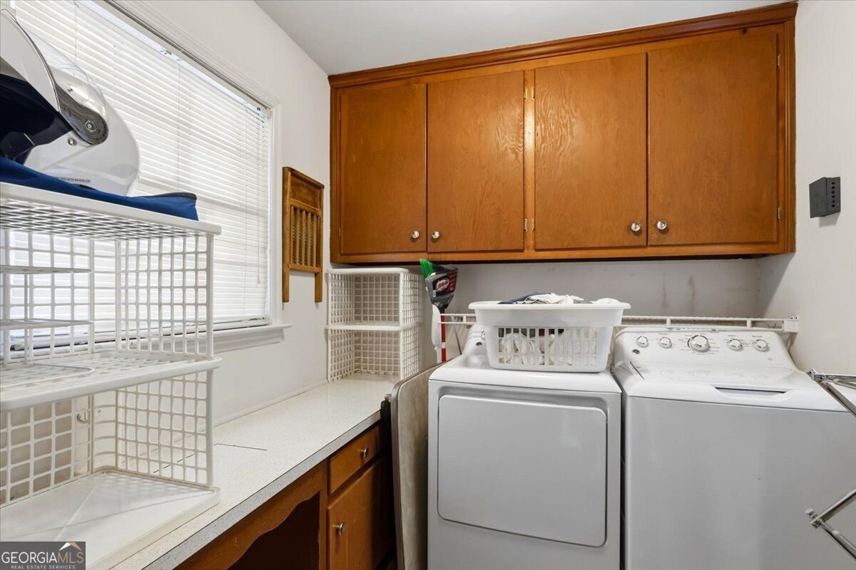1227 Newport Place Macon - Photo 15