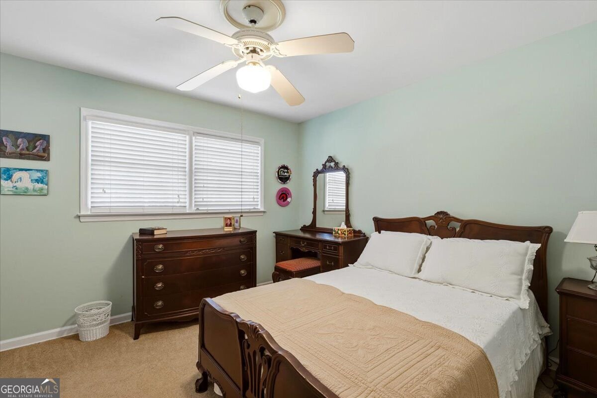 1227 Newport Place Macon - Photo 17