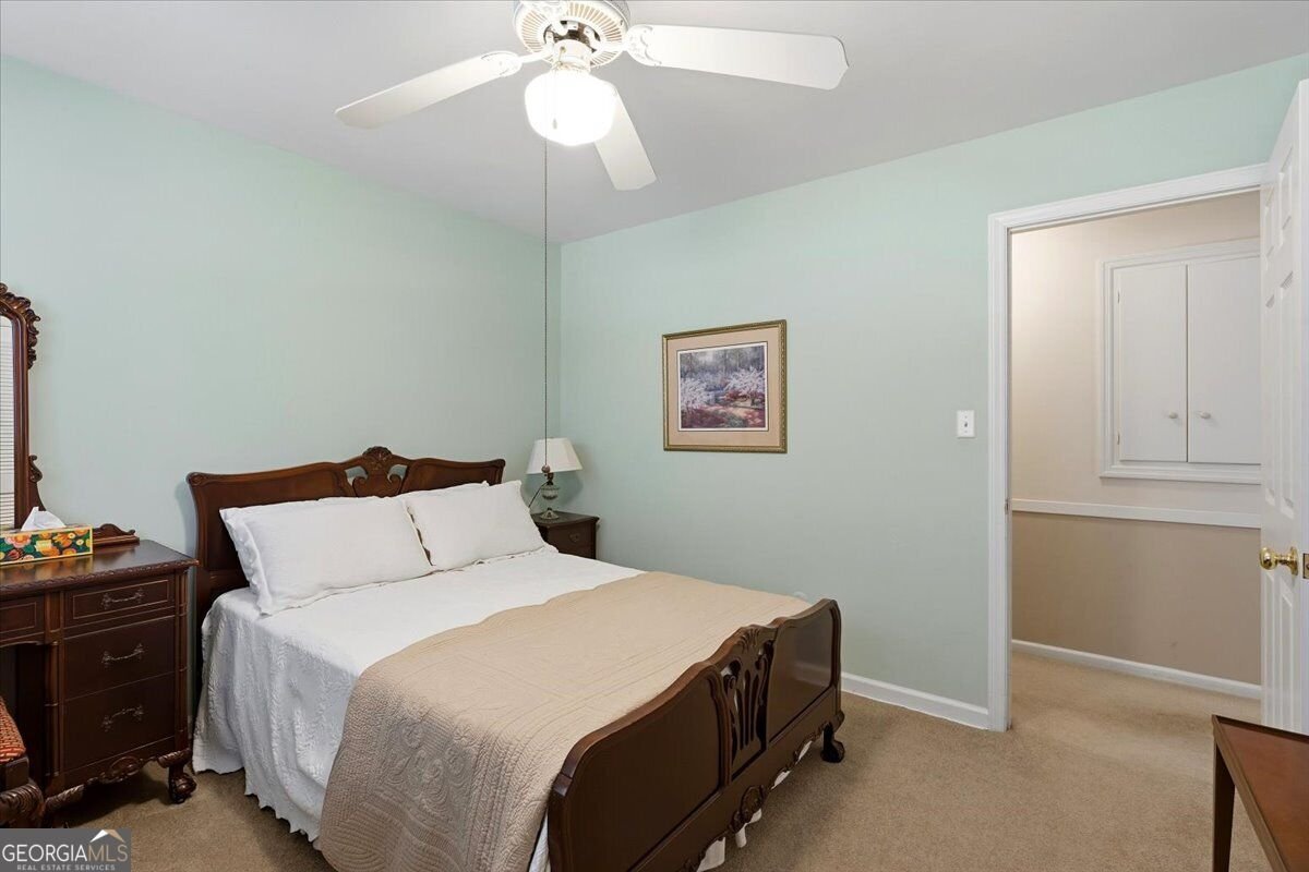 1227 Newport Place Macon - Photo 18