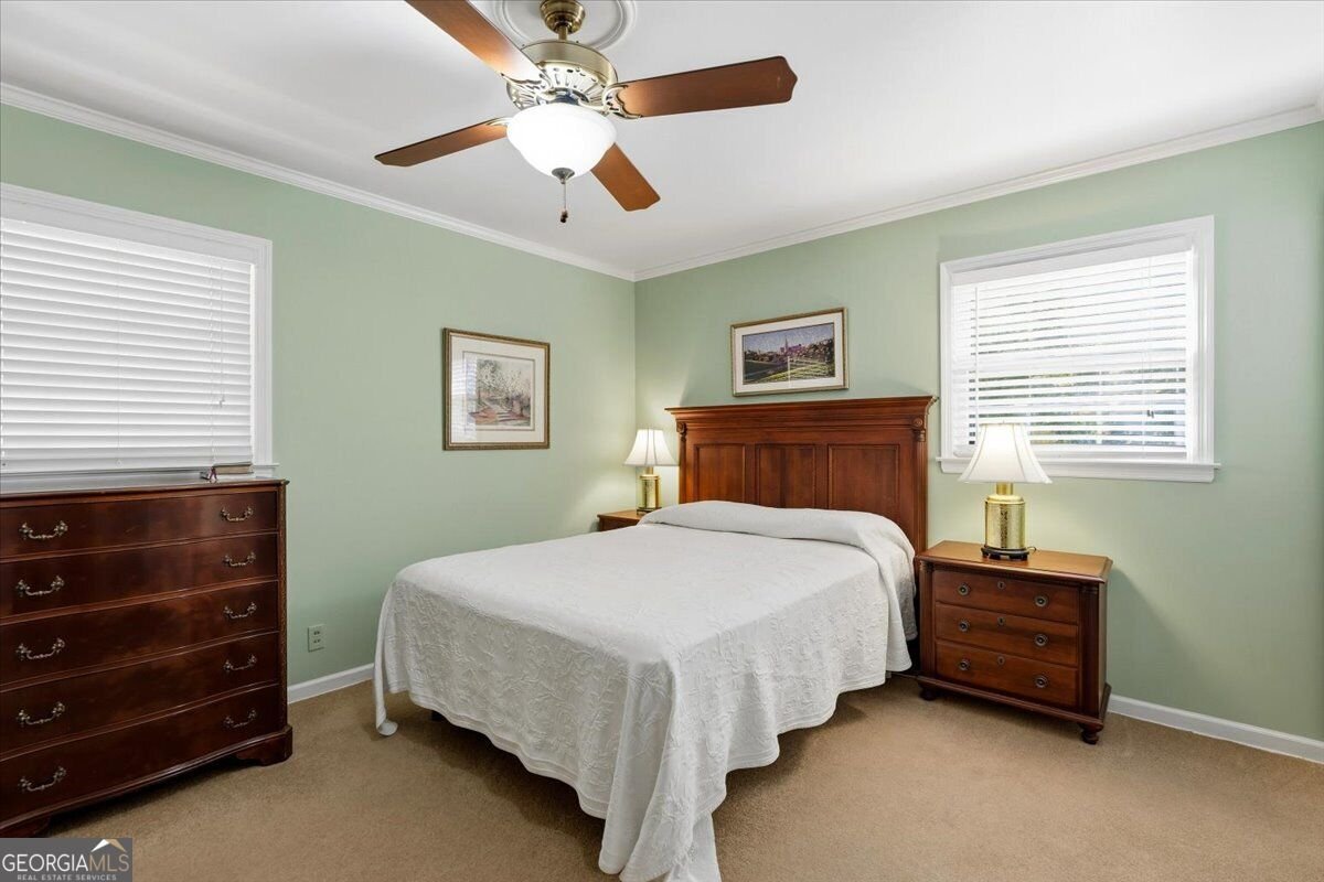 1227 Newport Place Macon - Photo 19