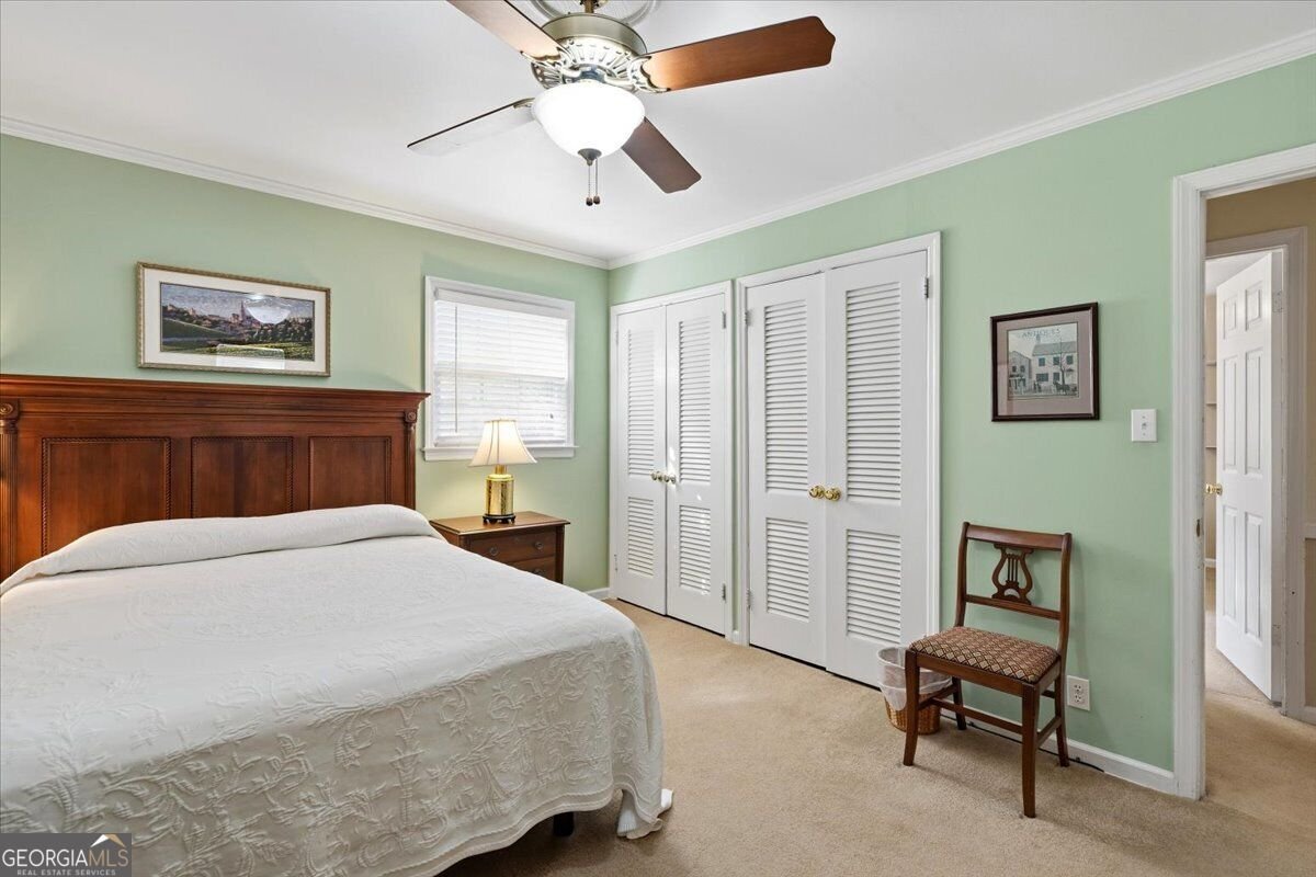 1227 Newport Place Macon - Photo 20