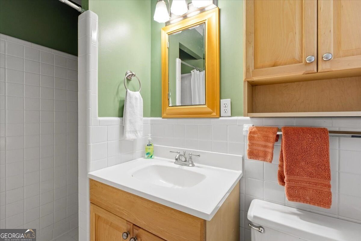 1227 Newport Place Macon - Photo 21