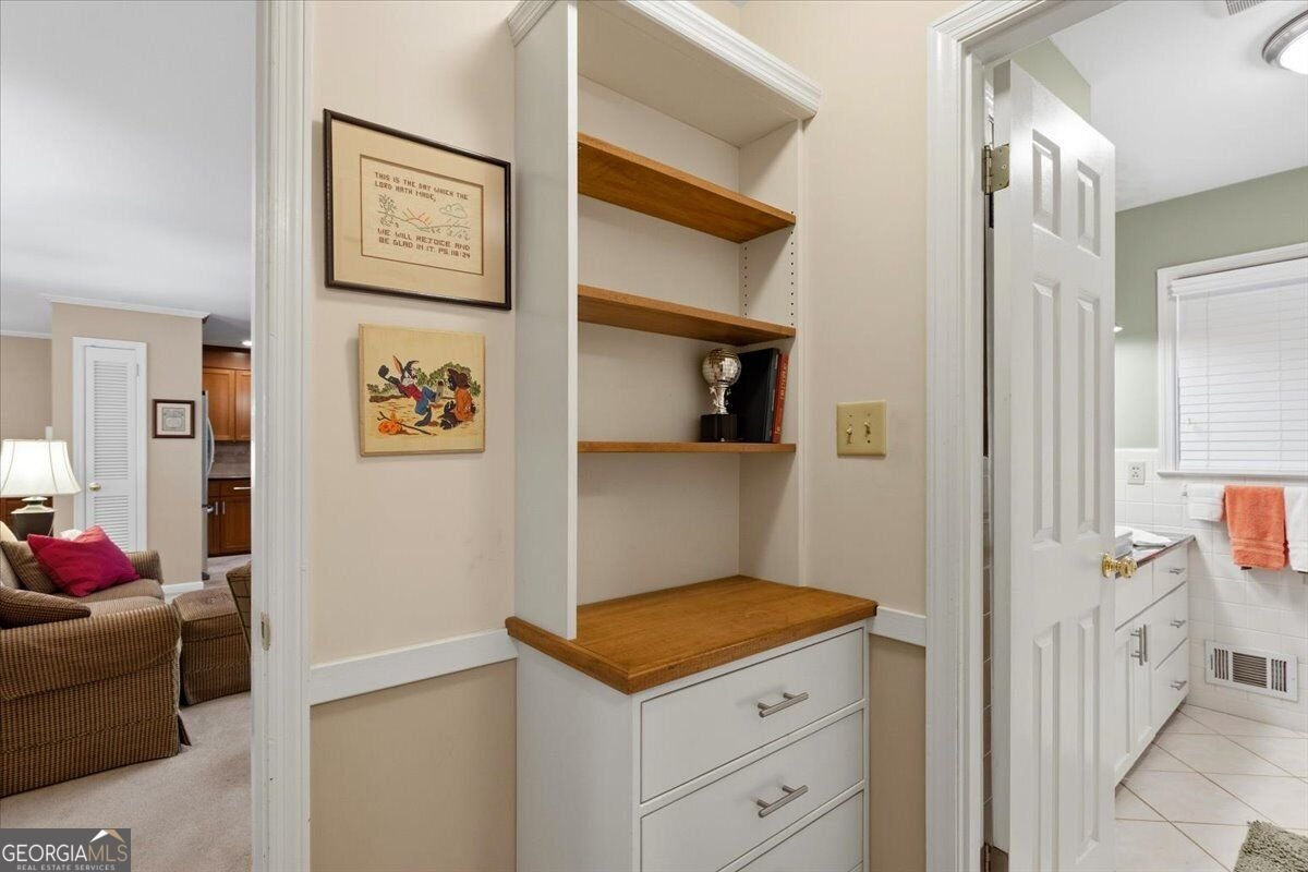 1227 Newport Place Macon - Photo 22