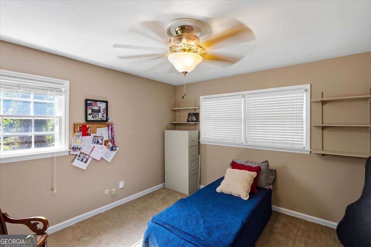 1227 Newport Place Macon - Photo 23