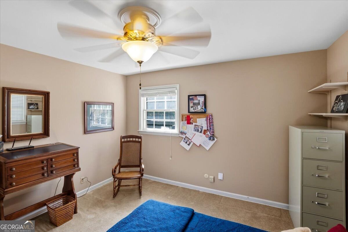 1227 Newport Place Macon - Photo 24