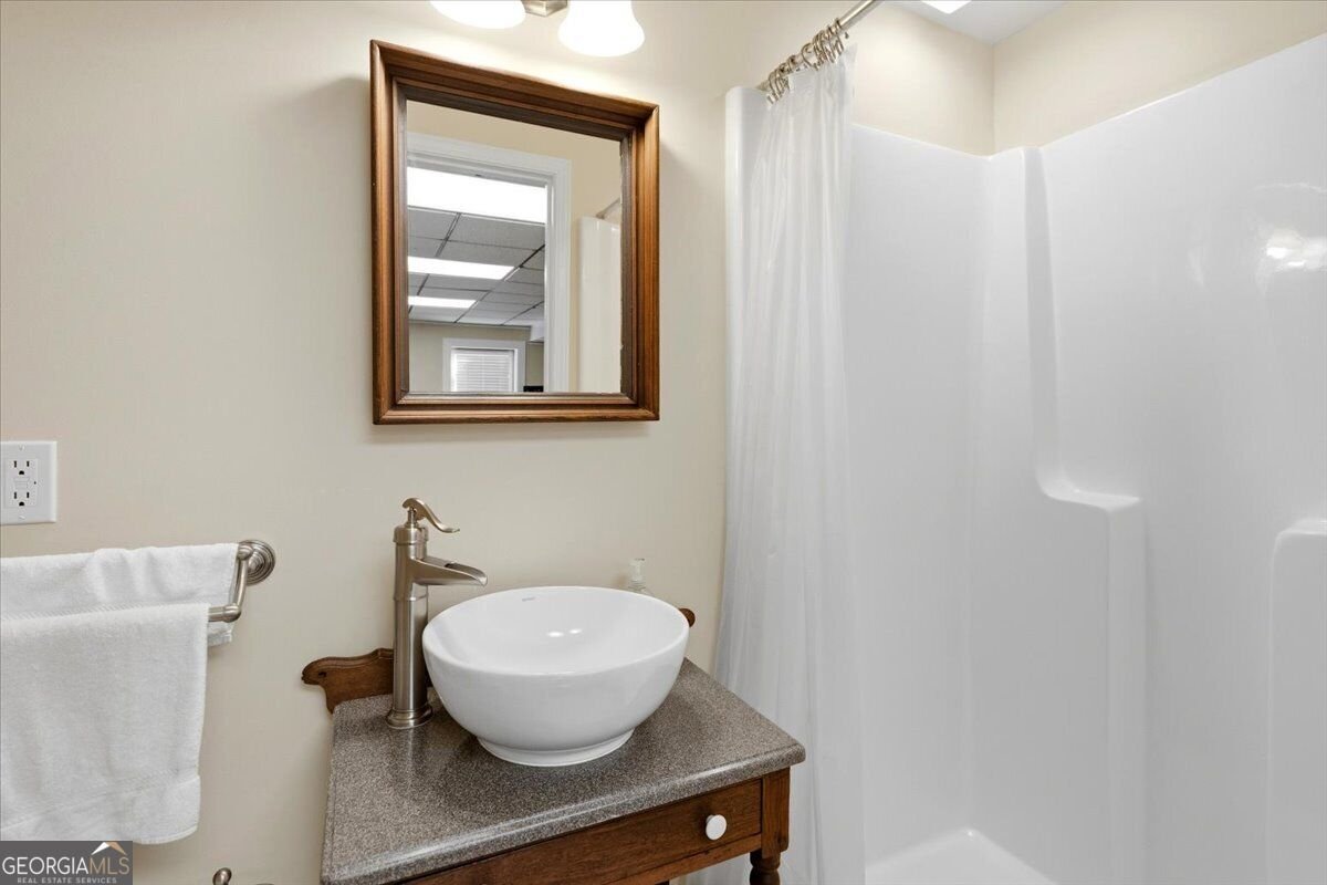 1227 Newport Place Macon - Photo 27
