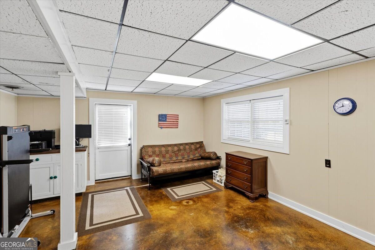 1227 Newport Place Macon - Photo 28