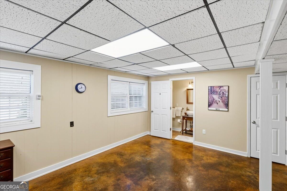 1227 Newport Place Macon - Photo 29