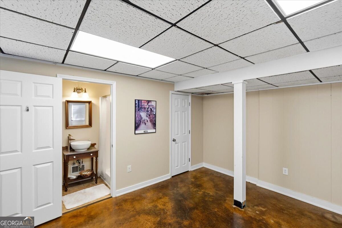 1227 Newport Place Macon - Photo 30